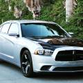 The Aesthetic Benefits of Car Wraps